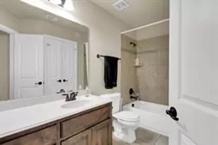 2757 Oakwood Dr, Celina, TX 75009 - Photo 29