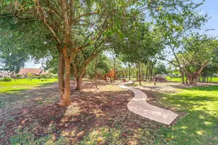 2757 Oakwood Dr, Celina, TX 75009 - Photo 33