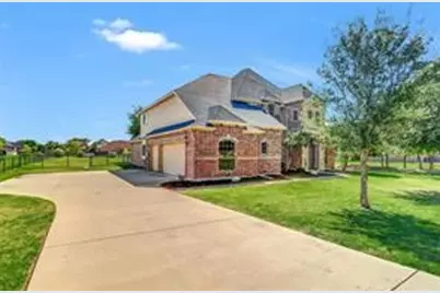 2757 Oakwood Drive, Celina, TX 75009 - Photo 35