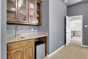 2757 Oakwood Dr, Celina, TX 75009 - Photo 25