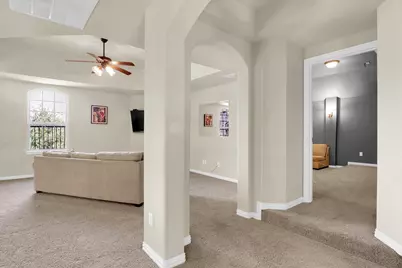 2757 Oakwood Drive, Celina, TX 75009 - Photo 23