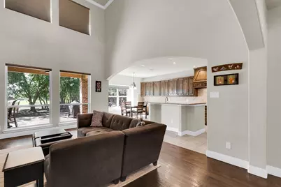 2757 Oakwood Drive, Celina, TX 75009 - Photo 13