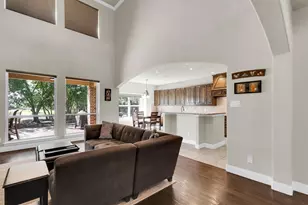 2757 Oakwood Dr, Celina, TX 75009 - Photo 13