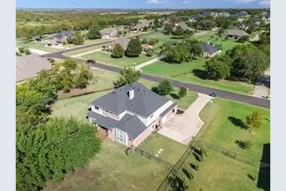 2757 Oakwood Drive, Celina, TX 75009 - Photo 1