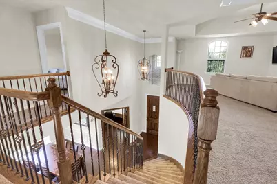 2757 Oakwood Drive, Celina, TX 75009 - Photo 21