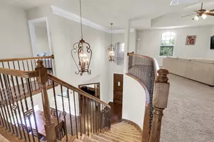 2757 Oakwood Dr, Celina, TX 75009 - Photo 21