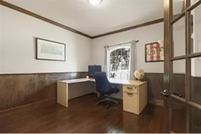 2757 Oakwood Drive, Celina, TX 75009 - Photo 7