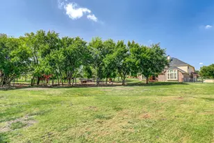 2757 Oakwood Dr, Celina, TX 75009 - Photo 37