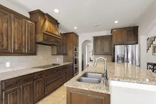 2757 Oakwood Dr, Celina, TX 75009 - Photo 9