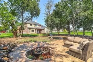 2757 Oakwood Dr, Celina, TX 75009 - Photo 3