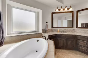 2757 Oakwood Dr, Celina, TX 75009 - Photo 17