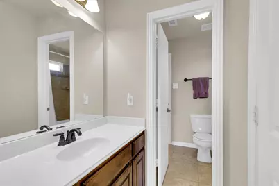 2757 Oakwood Drive, Celina, TX 75009 - Photo 27