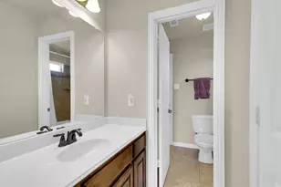 2757 Oakwood Dr, Celina, TX 75009 - Photo 27