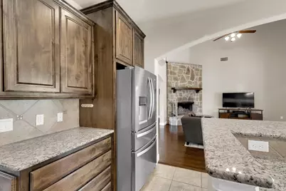 2757 Oakwood Drive, Celina, TX 75009 - Photo 11