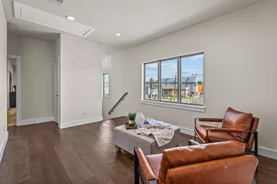 600 Melba Street, Dallas, TX 75208 - Photo 17