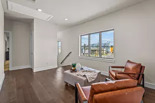 600 Melba St, Dallas, TX 75208 - Photo 17