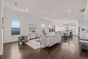 600 Melba St, Dallas, TX 75208 - Photo 7