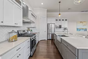 600 Melba St, Dallas, TX 75208 - Photo 15