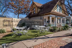 600 Melba St, Dallas, TX 75208 - Photo 31