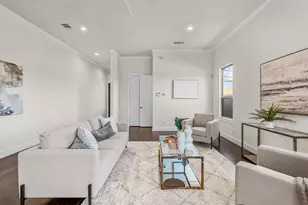 600 Melba St, Dallas, TX 75208 - Photo 9