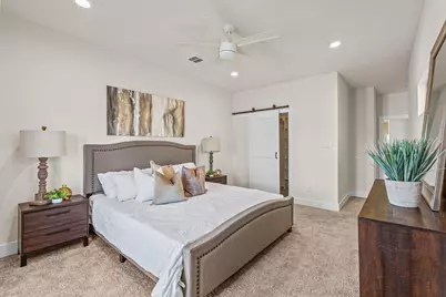 600 Melba Street, Dallas, TX 75208 - Photo 19