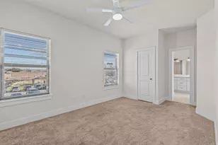 600 Melba St, Dallas, TX 75208 - Photo 21