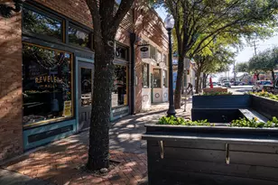 600 Melba St, Dallas, TX 75208 - Photo 29