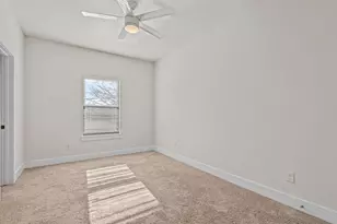 600 Melba St, Dallas, TX 75208 - Photo 23