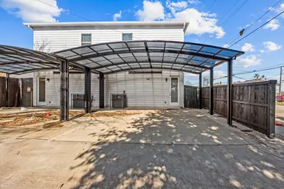 600 Melba Street, Dallas, TX 75208 - Photo 25