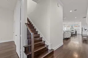 600 Melba St, Dallas, TX 75208 - Photo 5