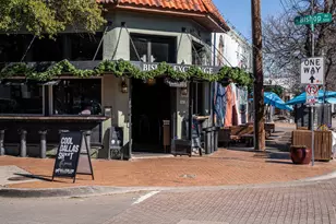 600 Melba St, Dallas, TX 75208 - Photo 27