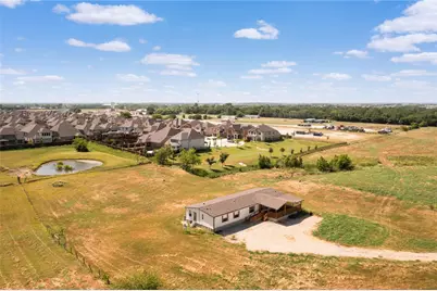 5989 Edgewood Place, Little Elm, TX 75068 - Photo 7