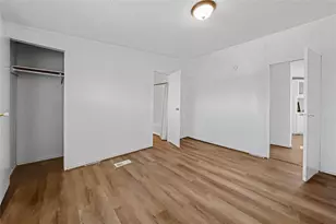 5989 Edgewood Pl, Little Elm, TX 75068 - Photo 21