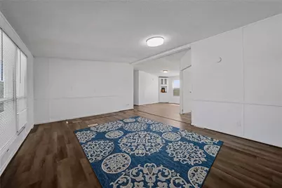 5989 Edgewood Place, Little Elm, TX 75068 - Photo 11