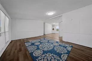 5989 Edgewood Pl, Little Elm, TX 75068 - Photo 11