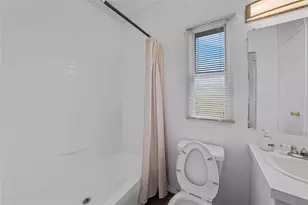 5989 Edgewood Pl, Little Elm, TX 75068 - Photo 33