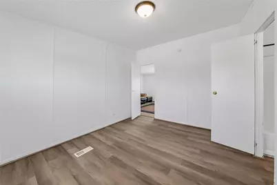 5989 Edgewood Place, Little Elm, TX 75068 - Photo 27