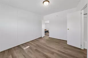 5989 Edgewood Pl, Little Elm, TX 75068 - Photo 27