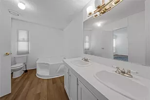 5989 Edgewood Pl, Little Elm, TX 75068 - Photo 13