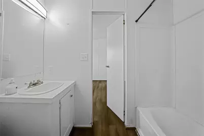 5989 Edgewood Place, Little Elm, TX 75068 - Photo 25