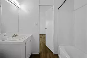 5989 Edgewood Pl, Little Elm, TX 75068 - Photo 25