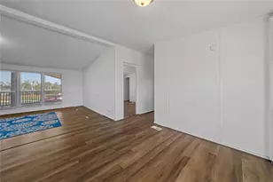 5989 Edgewood Pl, Little Elm, TX 75068 - Photo 19