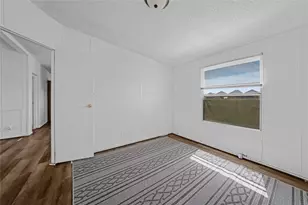 5989 Edgewood Pl, Little Elm, TX 75068 - Photo 17