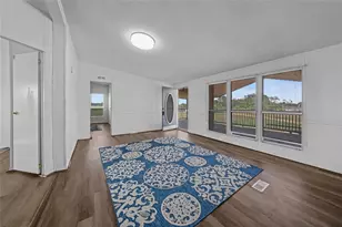 5989 Edgewood Pl, Little Elm, TX 75068 - Photo 15