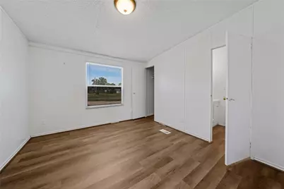 5989 Edgewood Place, Little Elm, TX 75068 - Photo 23