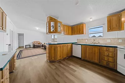 5989 Edgewood Place, Little Elm, TX 75068 - Photo 29