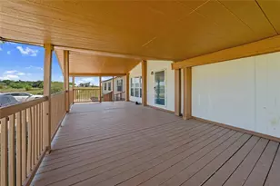 5989 Edgewood Pl, Little Elm, TX 75068 - Photo 37