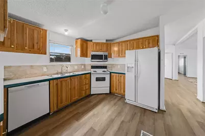 5989 Edgewood Place, Little Elm, TX 75068 - Photo 31