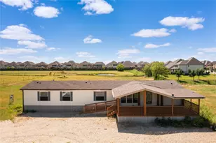 5989 Edgewood Pl, Little Elm, TX 75068 - Photo 1