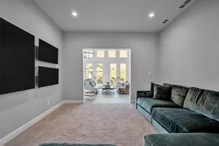 4671 Driftwood Dr, Frisco, TX 75034 - Photo 15